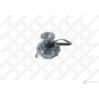 Вискомуфта STELLOX A93TZ5 0 81-05237-SX 949586194