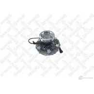 Вискомуфта STELLOX FI CZXK 1268188935 81-05242-SX