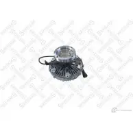 Вискомуфта STELLOX 7LP XU 1424613139 81-05243-SX