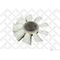 Вискомуфта STELLOX 1437203269 YV 3H4 81-05290-SX