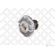 Вискомуфта STELLOX PSDB BOL 1437203270 81-05291-SX