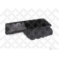 Масляный поддон двигателя STELLOX 4057276283886 81-09504-SX 682443604 I4L8 EM