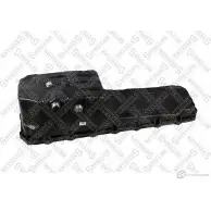 Масляный поддон двигателя STELLOX 1424861073 81-09516-SX LG3N 2JP