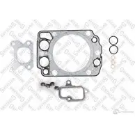 Комплект прокладок двигателя STELLOX 4 ROY8U 1424968357 81-09842-SX