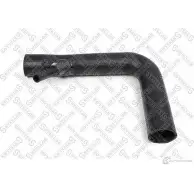 Патрубок радиатора, шланг STELLOX XP5G4 U 3622046 8LN0V 81-10014-SX