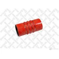 Патрубок радиатора, шланг STELLOX 3622072 E6NXA 81-10052-SX 1DHN C