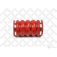 Патрубок радиатора, шланг STELLOX 3622084 K X6UDI 81-10069-SX QOYPYA