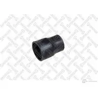 Патрубок радиатора, шланг STELLOX E8 JBA 3622090 81-10075-SX MSC7QCU