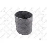 Патрубок радиатора, шланг STELLOX 3622091 VLDRCQ S Y3TYE 81-10078-SX
