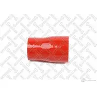 Патрубок радиатора, шланг STELLOX 3622139 HWO9OUG A8ZDL 3 81-10128-SX