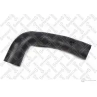 Патрубок радиатора, шланг STELLOX 1V0B1X Z 81-10137-SX 3622148 Q9172