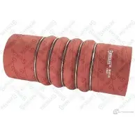 Патрубок радиатора, шланг STELLOX OLDRM F 567G 81-10145-SX 3622156