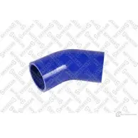 Патрубок радиатора, шланг STELLOX 3622163 81-10152-SX CT4H09 TPOK D2