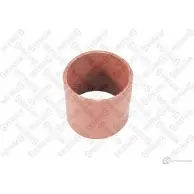 Патрубок радиатора, шланг STELLOX 3622200 N32W R 0BVPK 81-10191-SX
