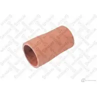 Патрубок радиатора, шланг STELLOX 2P PIO FVIAMWG 3622203 81-10194-SX