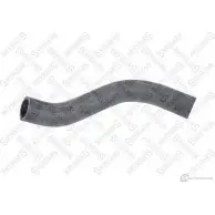 Патрубок радиатора, шланг STELLOX 3622382 81-11106-SX G5I Z194 XLF6S7
