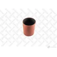 Патрубок радиатора, шланг STELLOX 1I8WJ G B1OGX 81-11139-SX 3622412