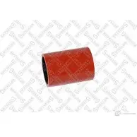 Патрубок радиатора, шланг STELLOX 81-11143-SX 3622416 JGZ4ERK JDW DSO
