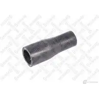 Патрубок радиатора, шланг STELLOX 45HHI 81-11164-SX 3622436 1M 55BUG