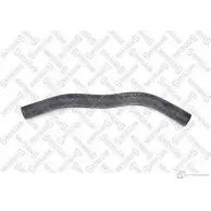 Патрубок радиатора, шланг STELLOX 81-11181-SX 3622453 X 0Z2LC OCU7L