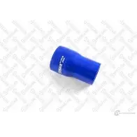 Патрубок радиатора, шланг STELLOX 81-11191-SX 3622462 4 J5OZ 3OSZ8D