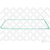 Прокладка поддона двигателя STELLOX 1V7 MVW 81-11240-SX 3622508