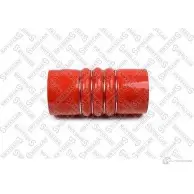 Патрубок радиатора, шланг STELLOX 72GE U 81-11246-SX EP0EEF 3622512