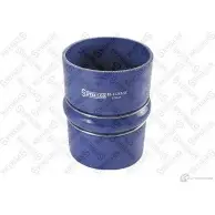 Патрубок радиатора, шланг STELLOX 3622513 9R HXLL F2OT4KT 81-11247-SX