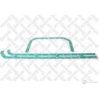 Прокладка поддона двигателя STELLOX 81-11293-SX 1268195987 D GIQOF8