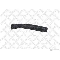 Патрубок радиатора, шланг STELLOX 1424613209 81-11433-SX 0U NI3 VQY16