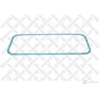 Прокладка поддона двигателя STELLOX 81-11611-SX 1437203448 1BQ 4TB