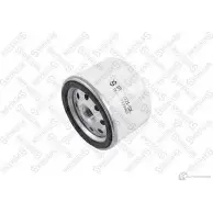 Воздушный фильтр STELLOX AKGBR9 81-21021-SX 768 08182 Honda CR-V 3 (RE) Кроссовер 2.4 i VTEC 161 л.с. 2006 – 2024