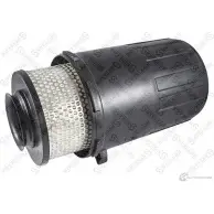 Воздушный фильтр STELLOX 4057276290082 6C LLR5Y 81-21034-SX 3622577