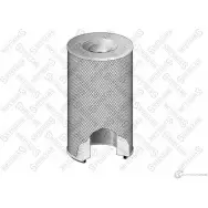 Воздушный фильтр STELLOX 81-21036-SX HV 5MV 3622578 4057276290105