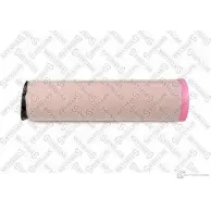 Воздушный фильтр STELLOX 81-21080-SX 3622604 V E16OE2 4057276488502