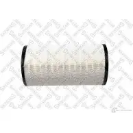 Воздушный фильтр STELLOX 1424258020 81-21103-SX W TG4YA