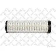 Воздушный фильтр STELLOX 81-21106-SX 1424258022 A DBIY