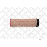 Воздушный фильтр STELLOX 1424258073 81-21160-SX L P2WR