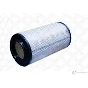 Воздушный фильтр STELLOX 1424258099 81-21186-SX KD 1IR