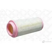 Воздушный фильтр STELLOX 81-21189-SX 7 X3Z4K 1424258102