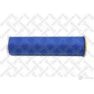 Воздушный фильтр STELLOX 81-21190-SX ND W2ZE 1424258103