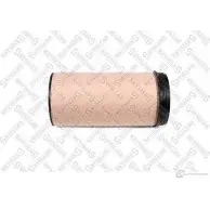Воздушный фильтр STELLOX 1437203470 RX L1Q 81-21229-SX