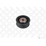 Натяжитель приводного ремня STELLOX 81-22030-SX 4057276290754 UHV 1Z3B Audi A6