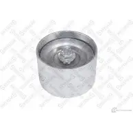 Натяжитель приводного ремня STELLOX 9R C7NG 378677718 4057276290914 81-22046-SX