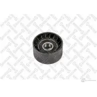 Натяжитель приводного ремня STELLOX Q64T G 4057276524606 81-22051-SX 3622656