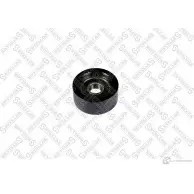 Натяжитель приводного ремня STELLOX QZWS 1PR 4057276524613 81-22052-SX 700699870