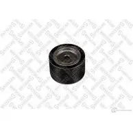 Натяжитель приводного ремня STELLOX 81-22065-SX O 6NXRW8 1437203492
