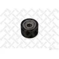 Натяжитель приводного ремня STELLOX 81-22066-SX 1437203493 67 P59S