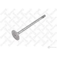 Впускной клапан STELLOX 81-24625-SX 3622706 4057276291492 1XFT Y