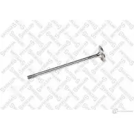 Впускной клапан STELLOX 3622721 81-24640-SX 14 5PQ 4057276291645